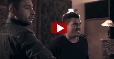 barak-alex-campos