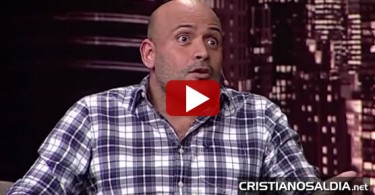 comediante