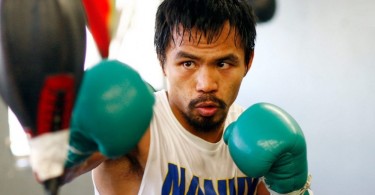 manny