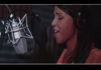 Katherine-Calcano-manda-tu-lluvia