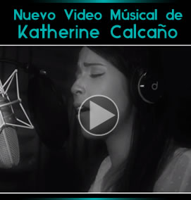 banner-katherine-calcano