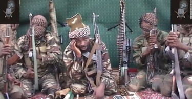 boko-haram