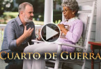 cuarto-de-guerra-pelicula