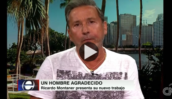 montaner-tw