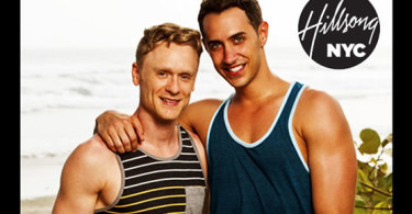 pareja-homosexual-hillsong-church