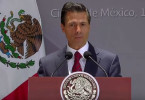 presidente-mexico