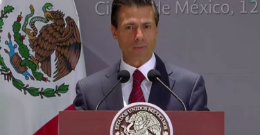 presidente-mexico