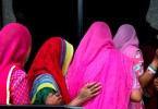 india-Noticia-700325